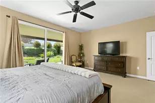 459 Boise Rock, Beaumont, CA 92223 - Photo 18