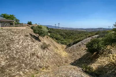 459 Boise Rock, Beaumont, CA 92223 - Photo 52