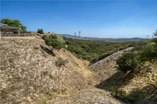 459 Boise Rock, Beaumont, CA 92223 - Photo 52
