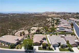 459 Boise Rock, Beaumont, CA 92223 - Photo 66