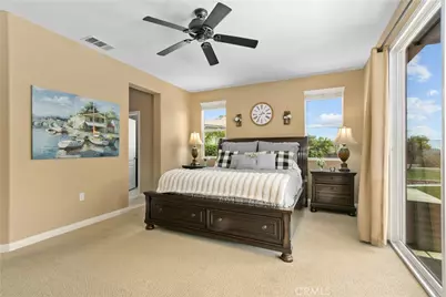 459 Boise Rock, Beaumont, CA 92223 - Photo 16