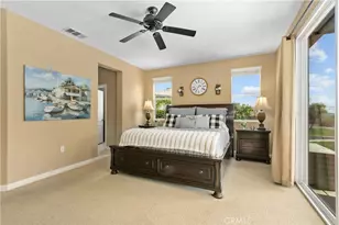 459 Boise Rock, Beaumont, CA 92223 - Photo 16