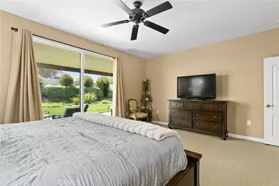 459 Boise Rock, Beaumont, CA 92223 - Photo 18