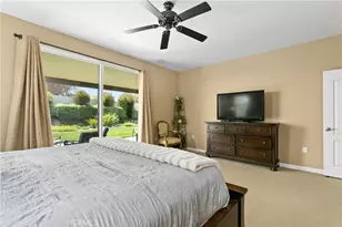 459 Boise Rock, Beaumont, CA 92223 - Photo 18
