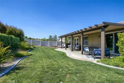 459 Boise Rock, Beaumont, CA 92223 - Photo 46