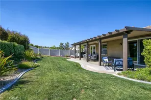 459 Boise Rock, Beaumont, CA 92223 - Photo 46