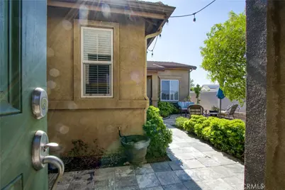 459 Boise Rock, Beaumont, CA 92223 - Photo 38