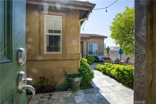 459 Boise Rock, Beaumont, CA 92223 - Photo 38