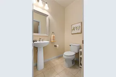 459 Boise Rock, Beaumont, CA 92223 - Photo 28