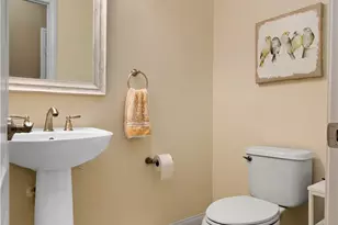 459 Boise Rock, Beaumont, CA 92223 - Photo 28