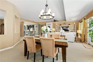 459 Boise Rock, Beaumont, CA 92223 - Photo 12