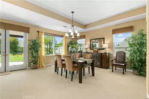 459 Boise Rock, Beaumont, CA 92223 - Photo 2