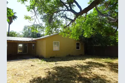 724 N Dallas Avenue, San Bernardino, CA 92410 - Photo 32