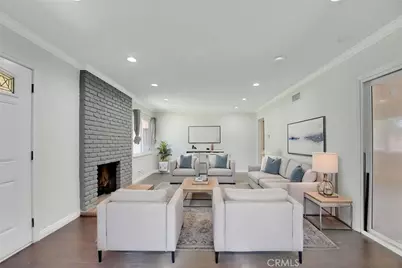 724 N Dallas Avenue, San Bernardino, CA 92410 - Photo 6
