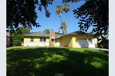 724 N Dallas Avenue, San Bernardino, CA 92410 - Photo 2
