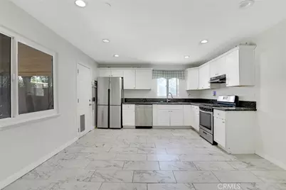 724 N Dallas Avenue, San Bernardino, CA 92410 - Photo 12