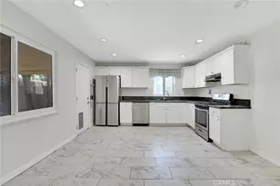 724 N Dallas Ave, San Bernardino, CA 92410 - Photo 12