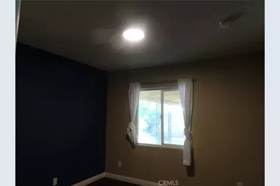 724 N Dallas Avenue, San Bernardino, CA 92410 - Photo 16