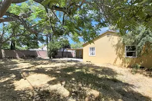 724 N Dallas Ave, San Bernardino, CA 92410 - Photo 30