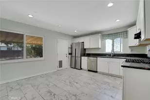724 N Dallas Ave, San Bernardino, CA 92410 - Photo 14