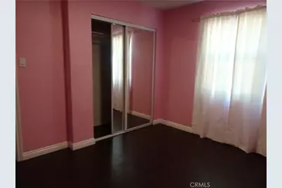 724 N Dallas Avenue, San Bernardino, CA 92410 - Photo 22