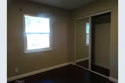 724 N Dallas Avenue, San Bernardino, CA 92410 - Photo 24