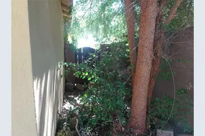 724 N Dallas Avenue, San Bernardino, CA 92410 - Photo 30