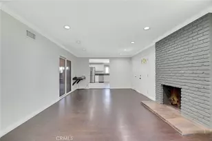 724 N Dallas Ave, San Bernardino, CA 92410 - Photo 10