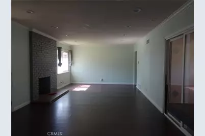724 N Dallas Avenue, San Bernardino, CA 92410 - Photo 8