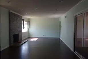 724 N Dallas Ave, San Bernardino, CA 92410 - Photo 8