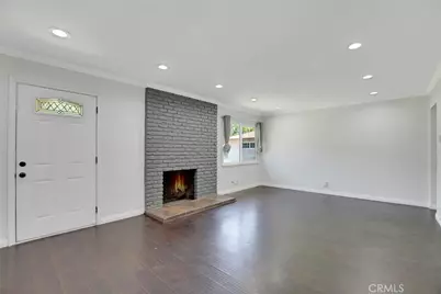 724 N Dallas Avenue, San Bernardino, CA 92410 - Photo 8