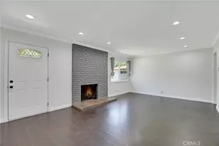 724 N Dallas Ave, San Bernardino, CA 92410 - Photo 8