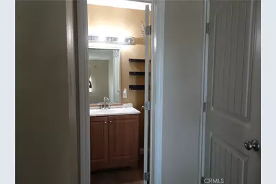 724 N Dallas Avenue, San Bernardino, CA 92410 - Photo 14