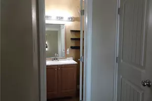724 N Dallas Ave, San Bernardino, CA 92410 - Photo 14