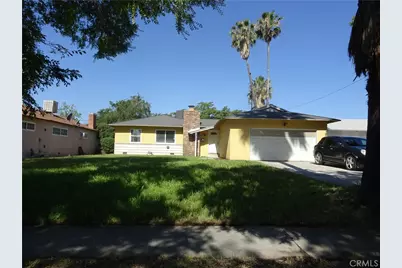 724 N Dallas Avenue, San Bernardino, CA 92410 - Photo 1