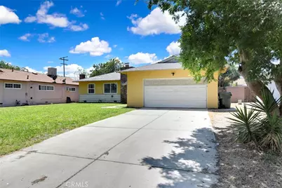 724 N Dallas Avenue, San Bernardino, CA 92410 - Photo 4
