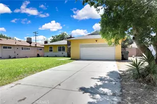 724 N Dallas Ave, San Bernardino, CA 92410 - Photo 4