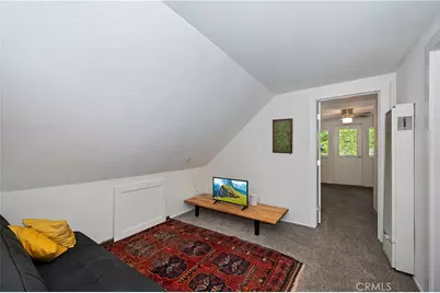 23916 Pioneer Camp, Crestline, CA 92325 - Photo 28
