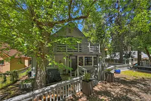 23916 Pioneer Camp, Crestline, CA 92325 - Photo 36