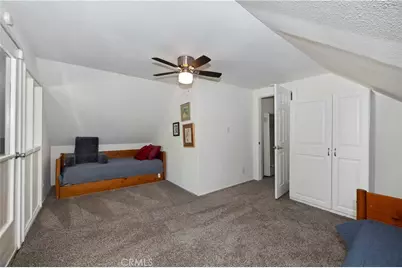 23916 Pioneer Camp, Crestline, CA 92325 - Photo 26