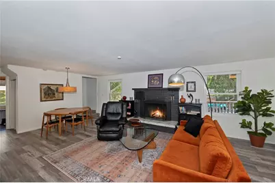 23916 Pioneer Camp, Crestline, CA 92325 - Photo 4