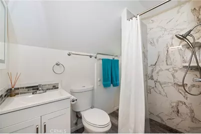 23916 Pioneer Camp, Crestline, CA 92325 - Photo 24