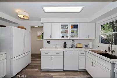 23916 Pioneer Camp, Crestline, CA 92325 - Photo 10