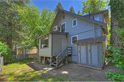23916 Pioneer Camp, Crestline, CA 92325 - Photo 34