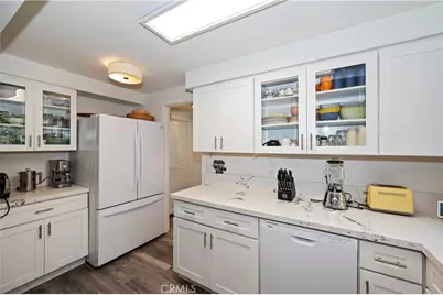 23916 Pioneer Camp, Crestline, CA 92325 - Photo 14