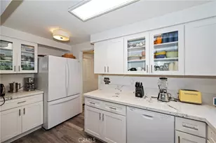 23916 Pioneer Camp, Crestline, CA 92325 - Photo 14