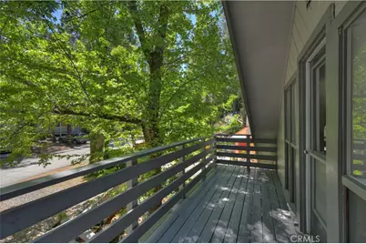 23916 Pioneer Camp, Crestline, CA 92325 - Photo 32