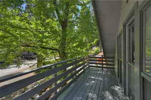 23916 Pioneer Camp, Crestline, CA 92325 - Photo 32