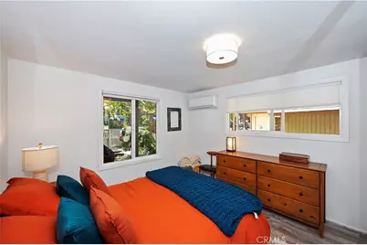 23916 Pioneer Camp, Crestline, CA 92325 - Photo 20
