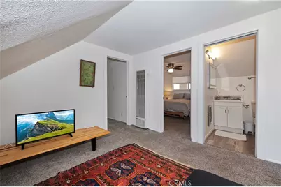 23916 Pioneer Camp, Crestline, CA 92325 - Photo 30